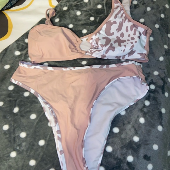 shein bathing suits - Picture 1 of 5